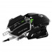 Meetion MT-M990S Wired RGB Programmable Mechanical Gaming Mouse